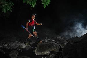 BIB: 
                            <button type="button" onclick="openModal(25107980)" class="btn btn-primary btn-sm float-right btn-popup" data-toggle="modal" data-target=".modal-high-quality">
                        <i class="fas fa-shopping-cart"></i> Add to Cart
                    </button>
                                            <button type="button" onclick="isThisMe(25107980, true)" class="btn btn-success btn-sm float-right btn-popup btn-isme hidden" data-toggle="tooltip" data-placement="bottom" title="นี่คือรูปของคุณใช่ไหม คลิกที่นี่เพื่อเอาเข้าอัลบั้ม">
                        <i class="fas fa-plus"></i> Add to album
                    </button>
                    <button type="button" onclick="isThisMe(25107980, false)" class="btn btn-warning btn-sm float-right btn-popup btn-isnotme hidden">
                        <i class="fas fa-ban"></i> Remove from album
                    </button>